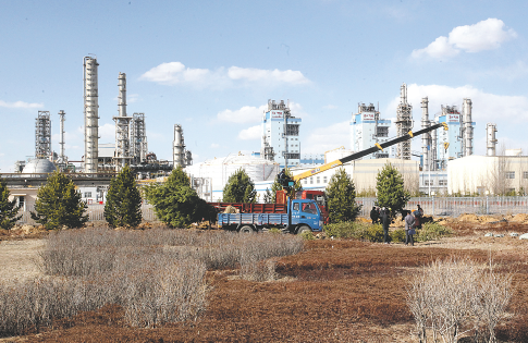 电子游戏平台取款流程